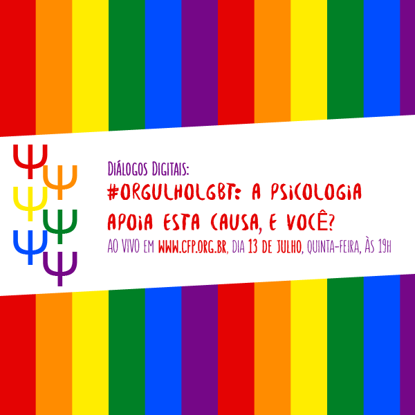 Lgbt1