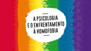 Lgbti5