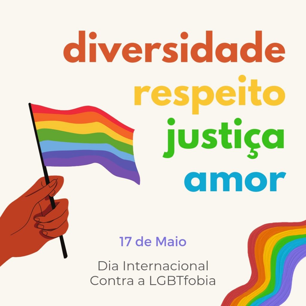 Lgbti6